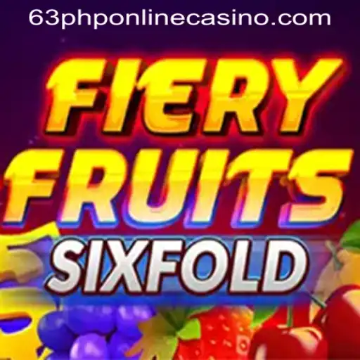 Exploring the Excitement of FieryFruitsSixFold: A Casino Adventure
