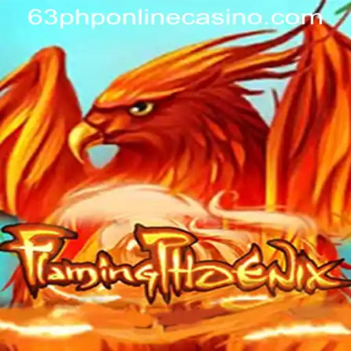 Exploring FlamingPhoenix: The Rise of Online Casino Gaming