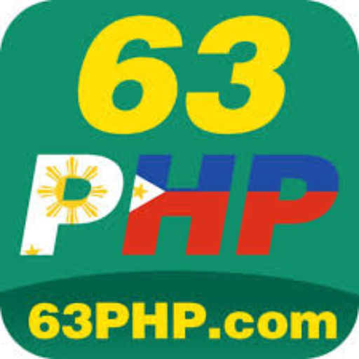 63PHP ONLINE CASINO
