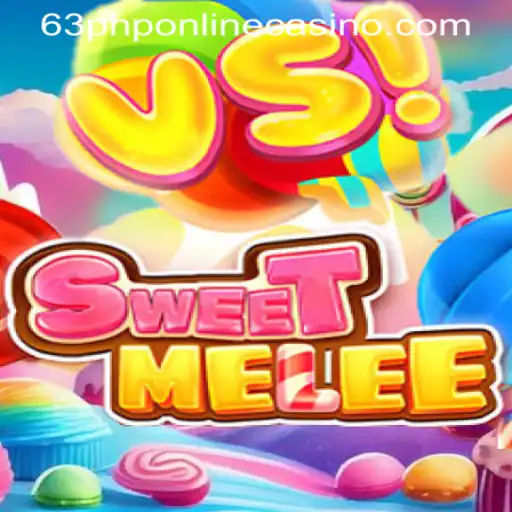 Exploring SweetMelee: The Innovative Online Casino Game Revolutionizing the Industry